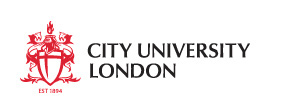 City University London