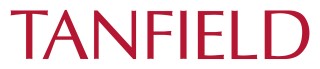 Tanfield logo 2014