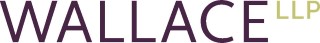 Wallace LLP