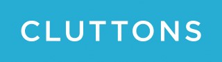 Cluttons