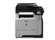 LaserJet3